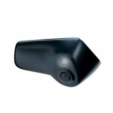 にんき 人気 おすすめ 定番 おせいぼ 冬 お歳暮 ギフト クリスマス プレゼント データシステム　車種別サイドカメラキットSCK series　ホンダ オデッセイ用　SCK-47D3A(LED内蔵タイプ)