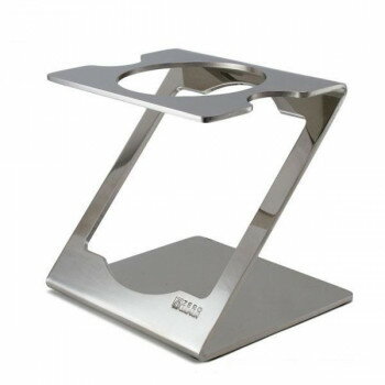 ZEROJAPAN(ゼロジャパン) ドリッパースタンド　DS-15 インテリア | 関連単語 観葉植物 ラグ クッション..