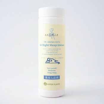 医薬部外品　薬用入浴剤　ハイパープランツ(HYPER PLANTS) DRアロマバス　正眠 500g HYB023 PC パソコン スマホ タブレット | 関連単語 ハブ キーボード テンキー 機器 ネット スマートフォン 携帯電話 アクセサリー iPhone パーツ iPad 周辺機器 メモリ Android