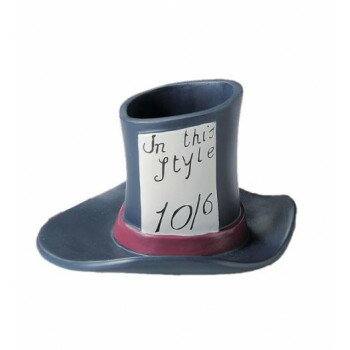 �ˤ� �͵� �������� ���� �� �� ¹ �� ������ ���ե� ���� �к� �ץ쥼��� ���ȥ���ե� �Ի׵Ĥι�Υ��ꥹ ���������꡼�ܥå���(˹�Ҳ�) SR-0...