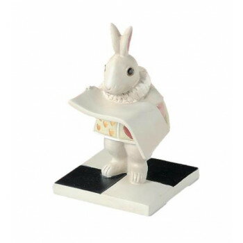 �ˤ� �͵� �������� ���� �� �� ¹ �� ������ ���ե� ���� �к� �ץ쥼��� ���ȥ���ե� �Ի׵Ĥι�Υ��ꥹ ��󥰥ۥ����(��ӥå�) SR-063...