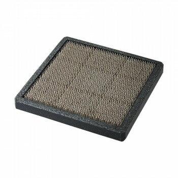 三栄水栓 SANEI 屋外水栓パン　D・ダーク・HW81-D 工具 DIY 大工 作業 道具 職人 工房 製作 | 関連単語..