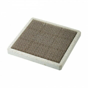 三栄水栓 SANEI 屋外水栓パン　W・ホワイト・HW81-W 工具 DIY 大工 作業 道具 職人 工房 製作 | 関連単..