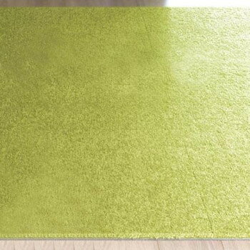 川島織物セルコン　Unit Rug(ユニットラグ)　ソフティライン　プレーン　50×50cm　6枚入り　UR1471・ライトグレー 人気 おすすめ インテリア | 関連単語 オシャレ ケース ボックス アクセサリー 小物 ケース 絵 一人暮らし 木製 シンプル 観葉植物 ラグ ソファ