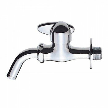 三栄水栓 SANEI　ミニセラ万能ホーム水栓JY125-13 工具 DIY 大工 作業 道具 職人 工房 製作 | 関連単語..