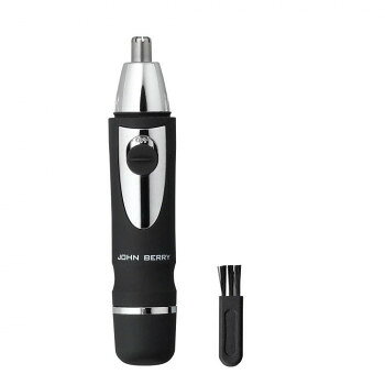 YAZAWA(䥶拾ݥ졼)Ρȥޡ ݡդ֥åCHOMP302BK  Ф | Ϣñ 襤 ⹻ ϥɥХå ...