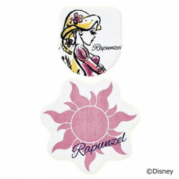 �ˤ� �͵� �������� ���� �������� �� ������ ���ե� ���ꥹ�ޥ� �ץ쥼��� �ȥ���2�����å�(�ե����С����ȥ���ޥå�)���ǥ����ˡ�����ץ�ĥ��롡ND...