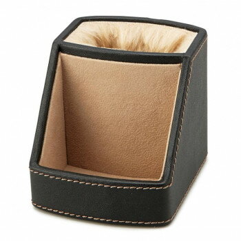 茶谷産業　Elementum(エレメンタム)　携帯(スマホ)＆メガネスタンド　240-435 PC パソコン スマホ タブ..