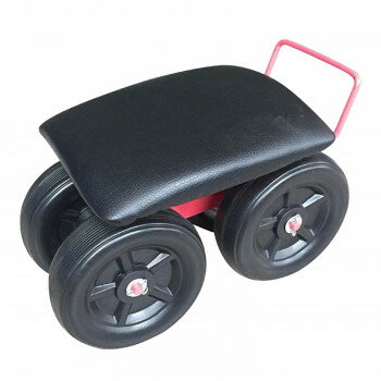 腰掛作業車 クッション付き TC-4507SP 寝具 布団 ベッド 冬用 夏用 | 関連単語 敷寝具カバー 掛寝具カバー ベッドメイク 整理整頓 快適空間 心地よい眠り 落ち着く寝室 リラックス空間 癒しの時間 快眠空間 休息タイム 家庭用寝具 来客用寝具 子供用寝具