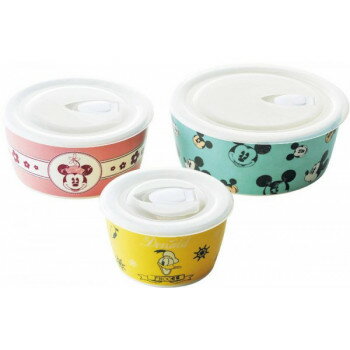 �ˤ� �͵� �������� ���� �� �� ¹ �� ������ ���ե� ���� �к� �ץ쥼��� �ǥ����ˡ���Mickey��Friends ��󥸥ѥå�3P���å�(�ߥå���...