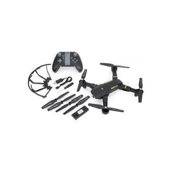 にんき 人気 おすすめ 定番 冬 春 孫 冬 新生活 ギフト 寒さ 対策 プレゼント G-FORCE　ジーフォース　..