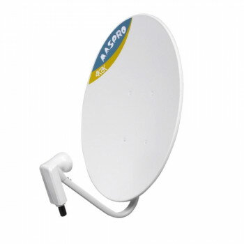 マスプロ電工　BS・CSアンテナ　BC45RL 工具 DIY 大工 作業 道具 職人 工房 製作 | 関連単語 メカニッ..