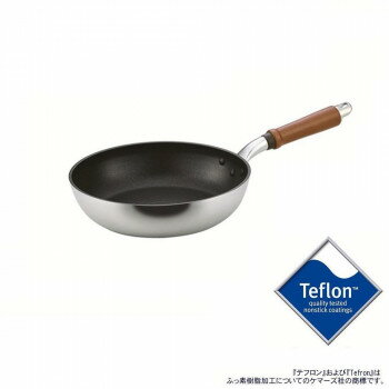 センレンキャスト　フライパン　ガス火用　24cm　A-0242 調理 料理 キッチン | 関連単語 抜き型 製菓 ..
