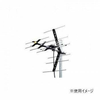 マスプロ電工　標準型　UHFアンテナセット　LS56-SET 工具 DIY 大工 作業 道具 職人 工房 製作 | 関連..