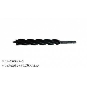 にんき 人気 おすすめ 定番 冬 春 孫 冬 新生活 ギフト 寒さ 対策 プレゼント スターエム　クギ切りドリル　ショート　15　9S-150