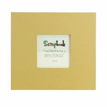 �ˤ� �͵� �������� ���� �� �� ¹ �� ������ ���ե� ���� �к� �ץ쥼��� KAZARU����Хࡡ8�������200-555