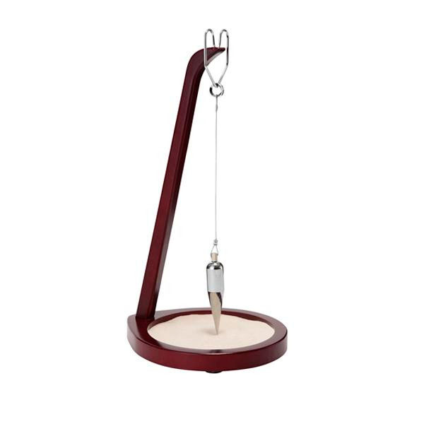 茶谷産業 Fun Science ペンデュラムサンドアート 333-182