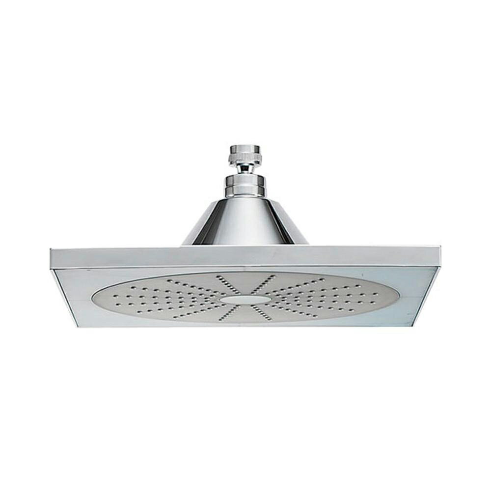 三栄水栓 SANEI 風呂用品 回転シャワーヘッド S1040F2 工具 DIY 大工 作業 道具 職人 工房 製作 | 関連..