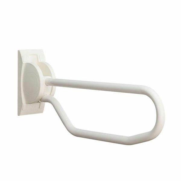 三栄水栓 SANEI 手すり サポートバー 折上式 W601 工具 DIY 大工 作業 道具 職人 工房 製作 | 関連単語..