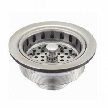 三栄水栓 SANEI 台所用品 流し排水栓 PH62-S 工具 DIY 大工 作業 道具 職人 工房 製作 | 関連単語 コン..