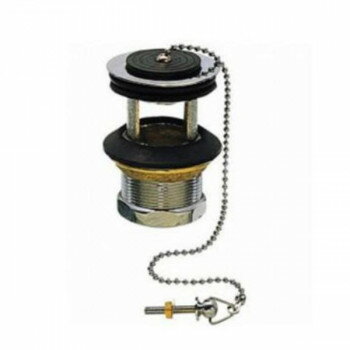 三栄水栓 SANEI 排水用品 横穴排水栓 オーバーフロー用 PH33-32 工具 DIY 大工 作業 道具 職人 工房 製..