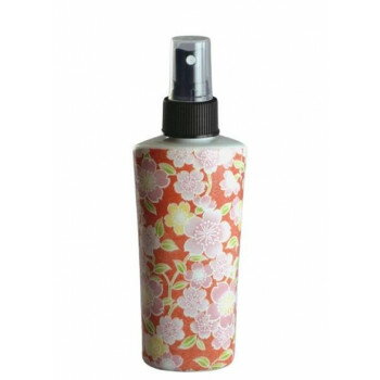 有田焼 ヘルシー 醤油スプレーボトル 桜 調理 料理 キッチ