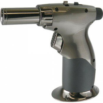 ペンギン　ハンディガスバーナー PC-7