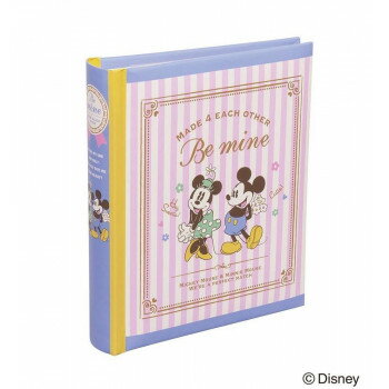 �ˤ� �͵� �������� ���� �� �� ¹ �� ������ ���ե� ���� �к� �ץ쥼��� �ʥ��Х䥷 �ݥ��åȥ���Х� �شݥ֥å��� �ǥ����ˡ� 2�ʥݥ��å� LȽ...