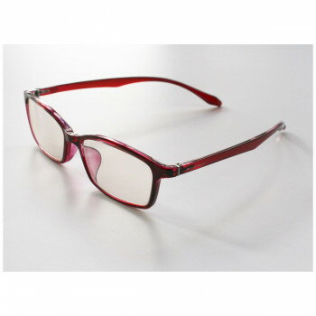 人気 おすすめ 定番 冬 お歳暮 ギフト クリスマス プレゼント ブルーライトカット機能付　中近累進シニ..