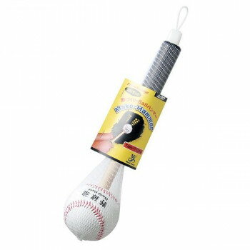 グラブメイクハンマー Ton-Ton(トントン) BX77-22