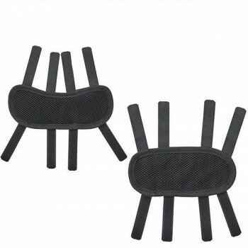 忳ѥޥ ۴ѥå ǥ2祻å BX83-62