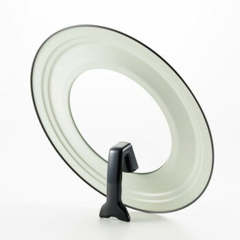 シンプルライフ フライパンカバー 26〜30cm用 YJ2030 調理 料理 キッチン | 関連単語 ネット 缶切り ア..