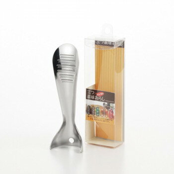 立つ薬味おろし SP1251 調理 料理 キッチン | 関連単語 アイデア 商品 お弁当 グッズ アイディア ジュ..