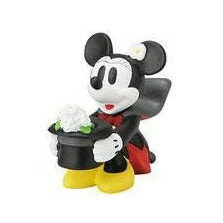 セトクラフト Disney メガネスタンド(マジシャン/ミニー) SD-6262-140 インテリア | 関連単語 一人暮ら..