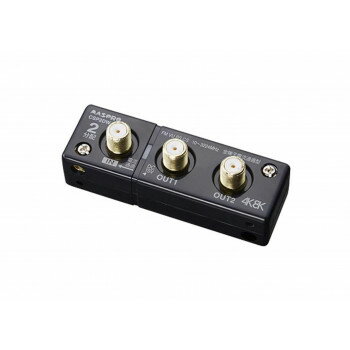 マスプロ電工 2分配器 CSP2DW-P 工具 DIY 大工 作業 道具 職人 工房 製作 | 関連単語 メカニック工具 ..