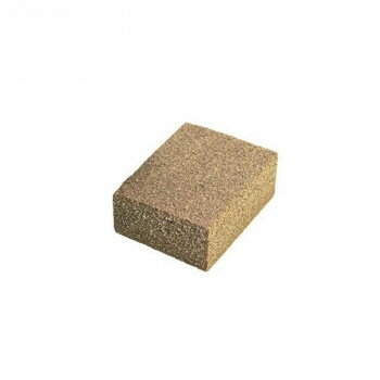 Collonil(コロニル) スウェードクリーナー