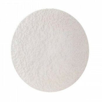 にんき 人気 おすすめ 定番 おせいぼ 冬 お歳暮 ギフト クリスマス プレゼント 尺3 丸敷マット ホワイ..