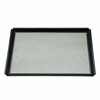 �ˤ� �͵� �������� ���� �� �� ¹ �� ������ ���ե� ���� �к� �ץ쥼��� �ڱ�Ĺ���� ���꡼���SL(�Υ󥹥�åײù�)΢���� 17401140