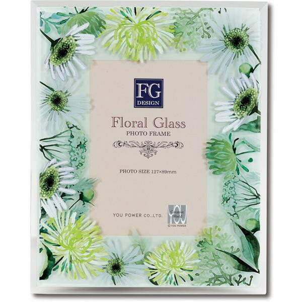 にんき 人気 おすすめ 定番 冬 春 孫 冬 新生活 ギフト 寒さ 対策 プレゼント ユーパワー NATURAL STYL..