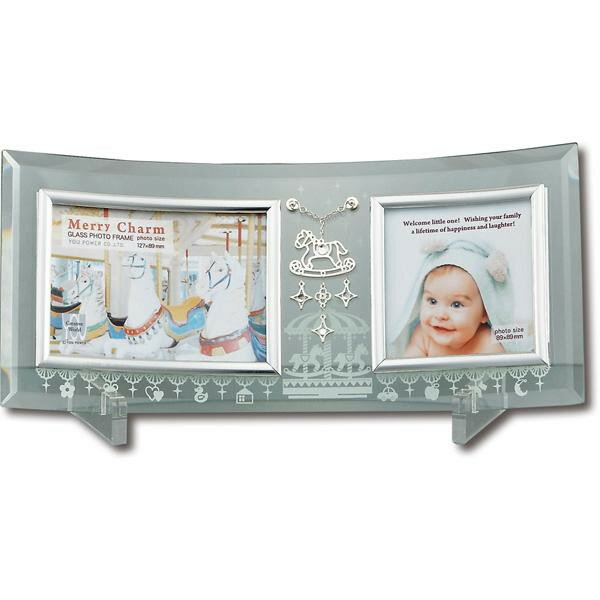 �ˤ� �͵� �������� ���� �������� �� ������ ���ե� ���ꥹ�ޥ� �ץ쥼��� �桼�ѥ BABY GIFT ��꡼ ���㡼�� ���饹 �ե��ȥե졼�� 2...