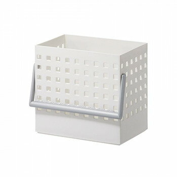 冷蔵庫のサイドに取り付けて、ラップ・ホイルや洗剤などを収納できます。好みの位置で使える便利なタオル掛け付きです。洗濯機のサイドに取り付けてコンパクト洗剤(約1.5kg)を収納することが出来ます!!タオル掛けは取り外し可能。サイズ約W18.4...