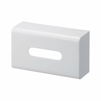 場所をとらないマグネット式で簡単にどこへでもピタっとくっつけることができます。無くなったら取り替えも簡単。マグネット式なので場所も取りません。くっつけることで気軽に使用することが出来ます。サイズ約W25.7×D8.9×H15cm個装サイズ：...