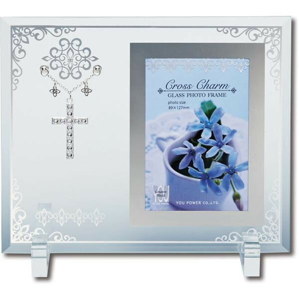 �ˤ� �͵� �������� ���� �������� �� ������ ���ե� ���ꥹ�ޥ� �ץ쥼��� �桼�ѥ ���������㡼�� ���饹�ե��ȥե졼�� 1������ɡ� CF-023...