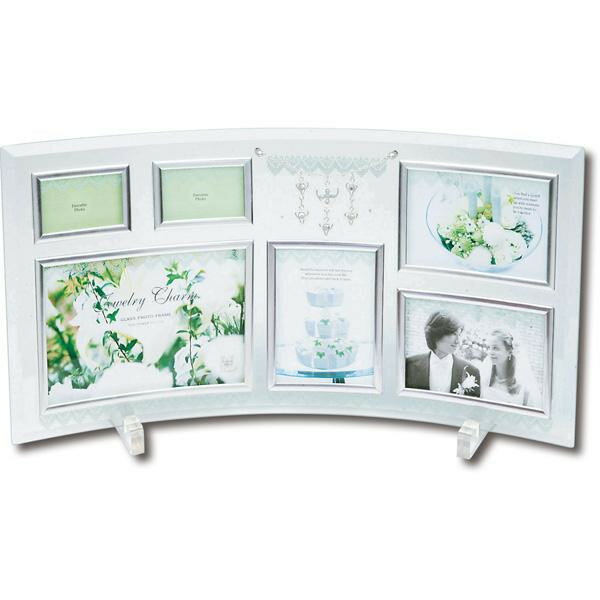 �ˤ� �͵� �������� ���� �������� �� ������ ���ե� ���ꥹ�ޥ� �ץ쥼��� �桼�ѥ ���奨�꡼���㡼�� ���饹�ե��ȥե졼�� 6������ɡ� GF-0...