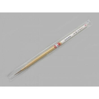 �ˤ� �͵� �������� ���� �� �� ¹ �� ������ ���ե� ���� �к� �ץ쥼��� 10940��Ĺ��Ʋ�������Ѻ�ɮ���������̤������