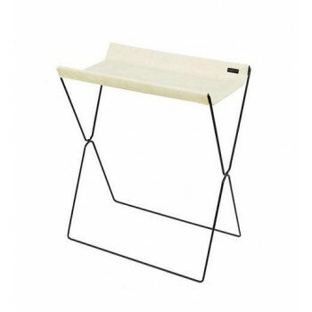 にんき 人気 おすすめ 定番 冬 春 孫 冬 新生活 ギフト 寒さ 対策 プレゼント 日本製 SAKI(サキ) サイ..