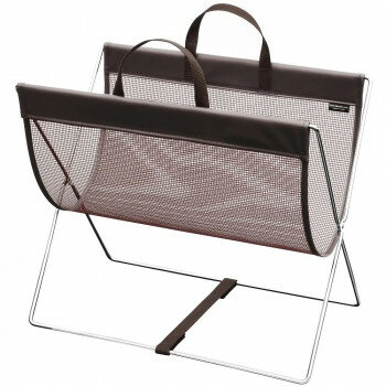 �ˤ� �͵� �������� ���� �� �� ¹ �� ������ ���ե� ���� �к� �ץ쥼��� ������ SAKI(����) ����ե若�� ��å���ߥ쥶��ĴPVC M������...