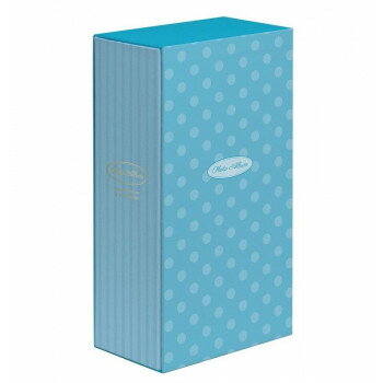 �ˤ� �͵� �������� ���� �� �� ¹ �� ������ ���ե� ���� �к� �ץ쥼��� �ʥ��Х䥷 ������504��ݥ��åȥ���Х� �֥롼 ��-PL-504-1-...