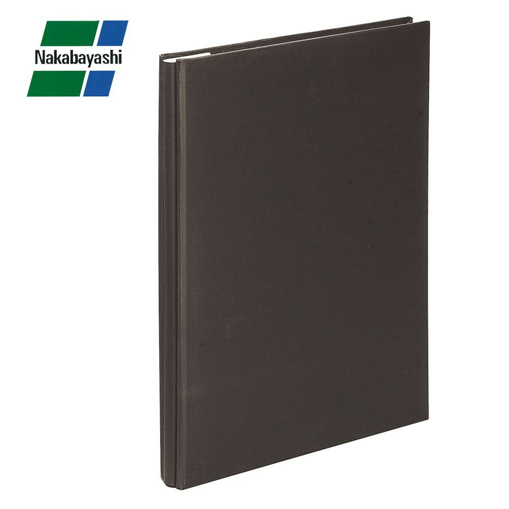 �ˤ� �͵� �������� ���� �� �� ¹ �� ������ ���ե� ���� �к� �ץ쥼��� �ʥ��Х䥷 �ե��륢��Х� �ǥ�����ե꡼����Х� 100ǯ��� A4����...