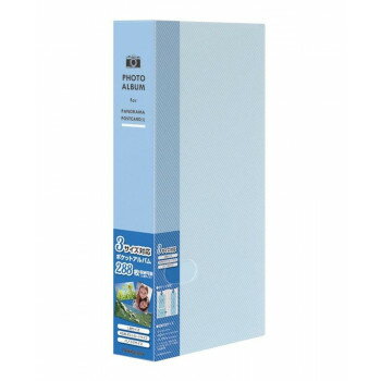 �ˤ� �͵� �������� ���� �� �� ¹ �� ������ ���ե� ���� �к� �ץ쥼��� �ʥ��Х䥷 �ե��ȥۥ���� ���㡼�٥åȥ��顼 LȽ 288���Ǽ ������...